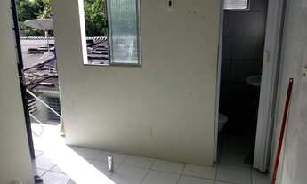 Imagem 5: Apartamento quitenete a 50m da UFPE