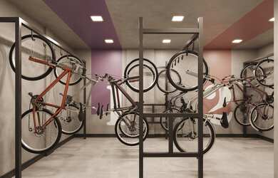 Imagem 6: Excelente oportunidade para investimento