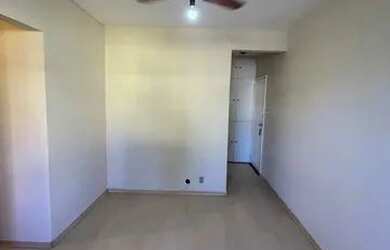 Imagem 7: Rua São Braz, 68 / Bl 02 / 201