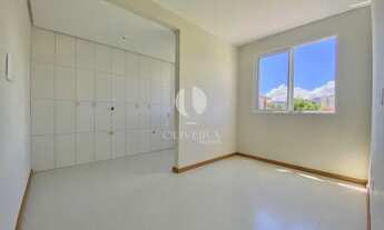 Imagem 4: Apartamento novo com 1 dormitório em Camobi próximo a UFSM!