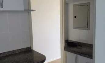 Imagem 6: Apartamento à venda no bairro Dos Casa - São Bernardo do Campo/SP