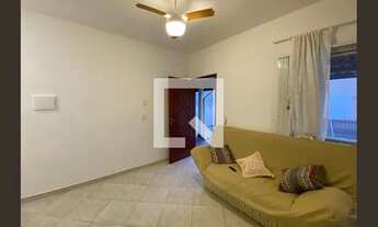 Imagem 3: Apartamento para Aluguel - São João do Rio Vermelho, 1 Quarto, 45 m2