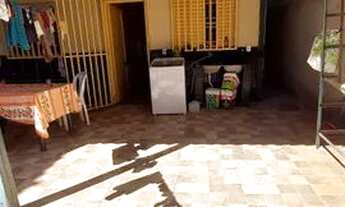 Imagem 7: OAlmeida, QNR 5, Escriturada, com 2 Quartos