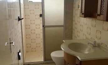 Imagem: APARTAMENTO 1 DORM COZINHA SALA BANHEIRO