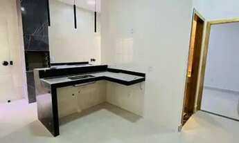 Imagem 3: CASA NOVA ESTRELA DALVA 2 QUARTOS