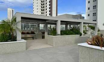 Imagem: Vende-se apartamento 3 suítes, Villaggio