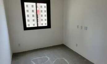 Imagem 4: Venda apto Samuel Martins 69.8m