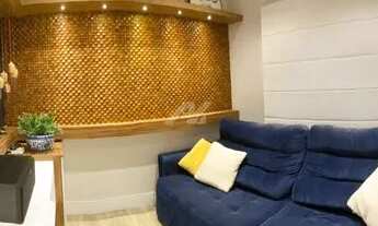 Imagem 5: Casa - Parque Xangrilá - Campinas