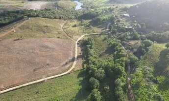 Imagem 4: FAZENDA EM ARAÇÁS - 250 TAREFAS