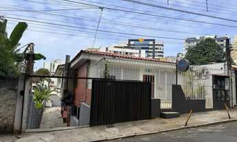 Imagem: Sala comercial rio vermelho