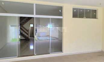 Imagem: Recreio dos Bandeirantes