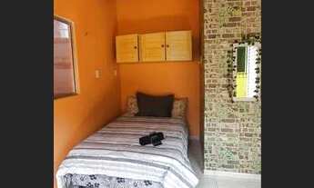 Imagem 3: Aluga-se Casa Ilha Cotijuba-Belem. El Palacito