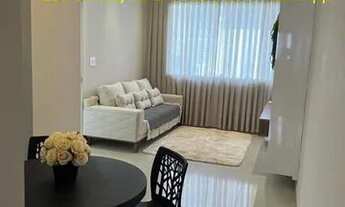 Imagem 7: Leo vende, bairro Sim, 2