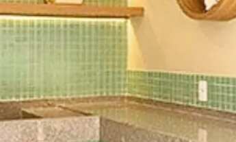 Imagem 7: Apartamento mobiliado e sem mobilia 2 dormitorios