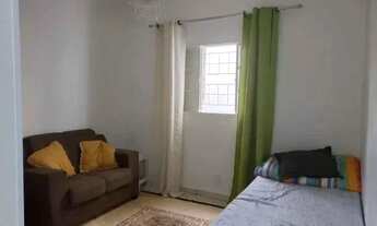 Imagem 7: Vendo Casa Na Samambaia Norte 614