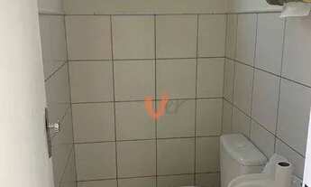 Imagem 7: Prédio à venda, 690 m² por R$ 2.800.000,00 - Joaquim Távora - Fortaleza/CE