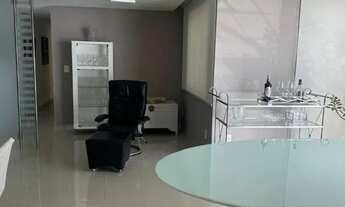 Imagem 7: Apartamento Edf. Rhodes, Av. Boa Viagem. (Ref.: R2923840