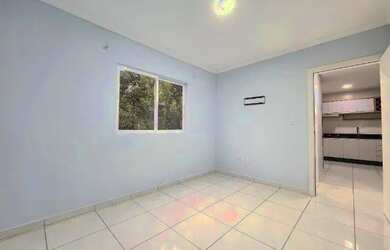 Imagem 4: Apartamento a venda na Asa norte