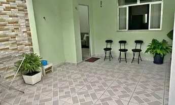 Imagem: Casa no Centro