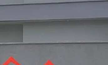 Imagem: Casa 2-4 sendo uma suíte, bem localizada