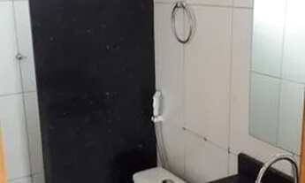 Imagem: Ap 2 Quartos para Aluguel Alugar no Jd Nova