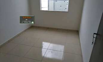 Imagem 2: Próximo da Av Aírton Senna e Muito boa a Localização