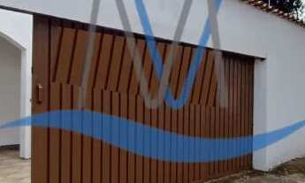 Imagem: Casa à Venda no Melhor Ponto do Bairro