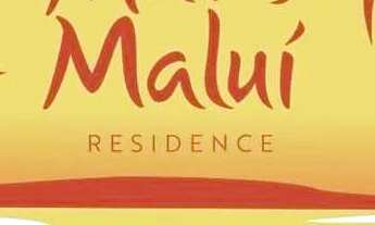 Imagem: Lote à Venda no Condomínio Mares Maluí