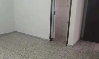 Imagem 6: Vendo Casa No Riacho Fundo (parcelada