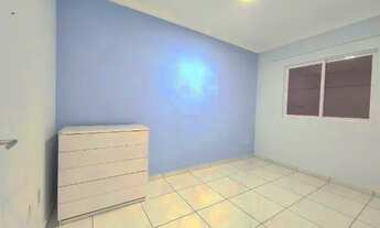 Imagem 2: Apartamento a venda na Asa norte