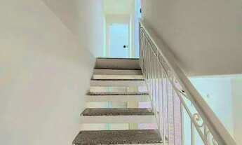 Imagem 7: Ótimo Ponto Comercial na Rua Campos