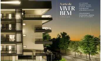 Imagem: Condomínio Dianthus Piratininga - Apto