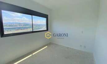 Imagem 7: Grand Mond, Oportunidade Única na Vila Leopoldina!