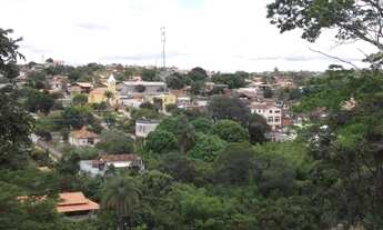 Imagem 4: Sitio 720m², casa com piscina no terraço, chalé, poço artesiano e muito mais, Jaboticatuba