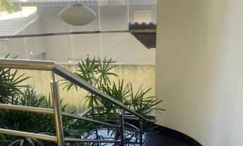 Imagem 5: SOBRADO- JARDINS FLORENÇA Casa em Condomínio com 4 Quarto(s) e 6 banheiro(s) à Venda, 317