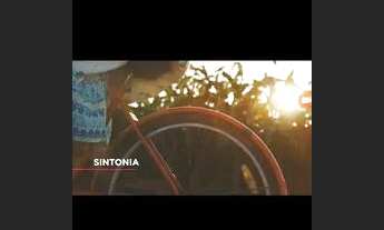 Imagem 5: REPASSE URGENTE CONNECT 28M2 SÓ ESSE MÊS MARÇO/24