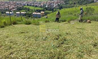 Imagem 4: Terreno à venda no Loteamento Páteo Do Colégio em Itatiba/SP