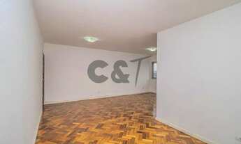 Imagem 6: Apartamento - 3 Dormitórios (1 Suíte) à Venda no Alto da Boa Vista - São Paulo/SP