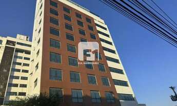 Imagem 2: Studio para locação na Trindade