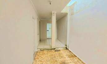 Imagem 6: Ótimo Ponto Comercial na Rua Campos