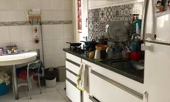 Imagem 7: Condomínio Mares do Sul