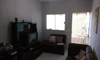 Imagem 3: Imóvel no Recanto