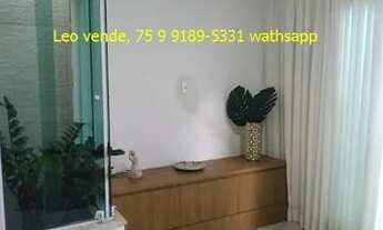 Imagem 7: Leo vende, casa Vila Olímpia, 3