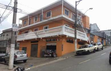 Imagem 3: Sobrado à venda Barueri - Barueri/SP