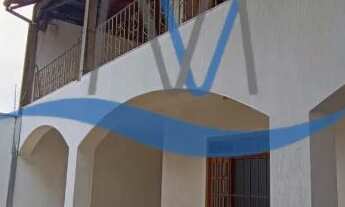 Imagem 4: Casa à Venda no Melhor Ponto do Bairro Santa Terezinha