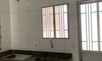 Imagem 7: Casa no Anjo da Guarda