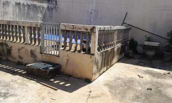 Imagem 4: Aluga-se casa no Jd. Planalto