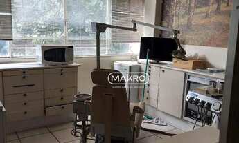 Imagem: Sala à venda, 40 m² por R$ 75.000,00