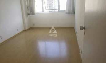 Imagem 6: Sala comercial, em galeria, 25 mts, vista livre, em Ipanema