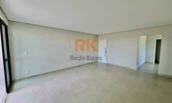 Imagem 7: Área privativa - Itapoa